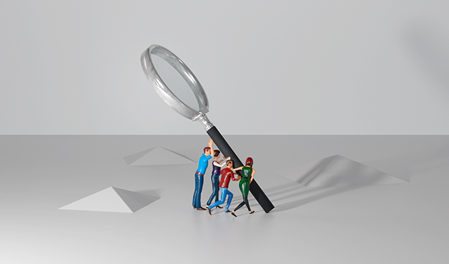 Social Research Call 2026 (SRC 2026)