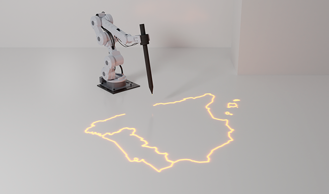  Evolução da Ciência e Tecnologia em Portugal e Espanha