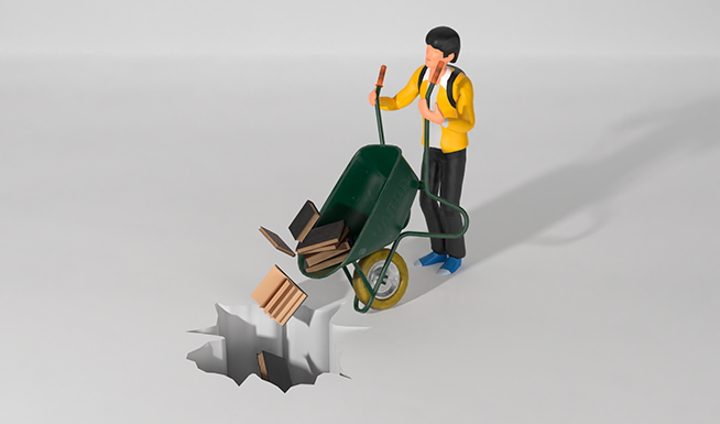 O abandono académico no ensino superior: Fatores sociodemográficos, económicos e psicossociais na era pós-pandemia
