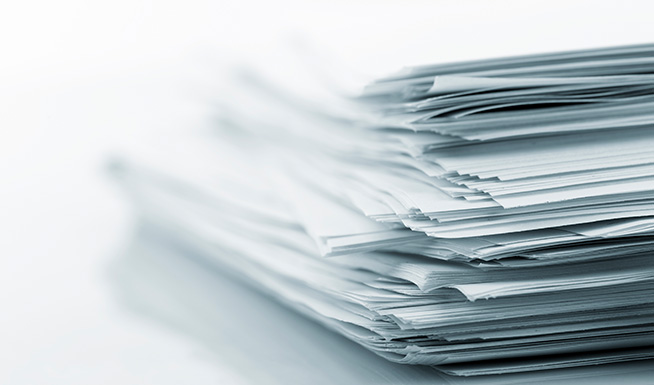 Os instrumentos de participação cívica no domínio da inovação tecnológica