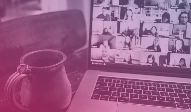 Concurso destinado a apoiar projetos de investigação sobre tecnologia e sociedade (FP21-1B)