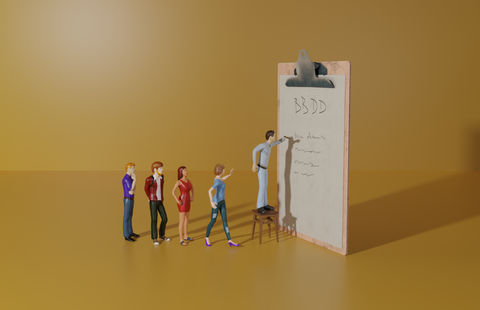 Formulário de subscrição para investigadores de ciências sociais