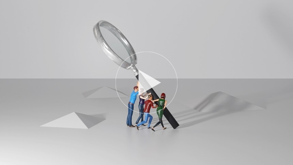Social Research: