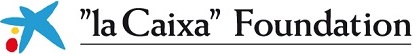 "la Caixa" Foundation