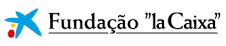 "la Caixa" Foundation