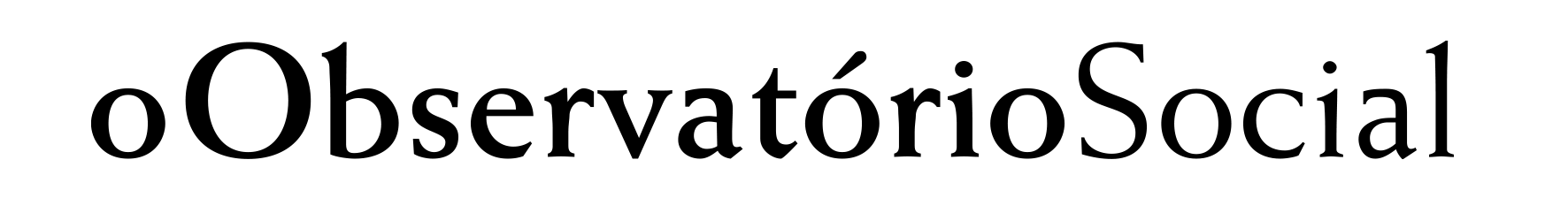 "la Caixa" Foundation