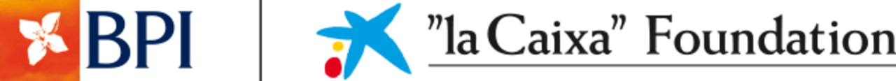 "la Caixa" Foundation