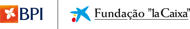 Fundação "la Caixa"